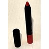 Nars Velvet Matte Lip Pencil FEARLESS RED 2499 Size 0.08