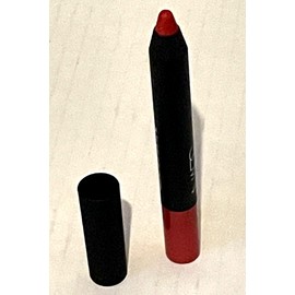 Nars Velvet Matte Lip Pencil FEARLESS RED 2499  Size 0.08 Oz. / 2.4 g New in box