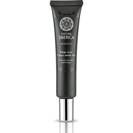 Natura Siberica Royal Caviar (ex Absolut Beluga) Collagen Wrinkle Filler, 40ml