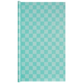 Fadeless Schoolgirl Style Bulletin Board Paper, Pool Party, 47.25" x 12', 1 Roll