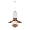 EVA SOLO De luxe Bird Feeder Copper Functional Bird Feeder