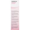 Gel Rejuvenecimiento Genital - 30ml