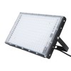 395nm 50W UV Black Light UV Flood Light IP66 Waterproof