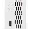 CO2 Detector Semiconductor Air Quality Monitor Temperature Humidity Sensor H8