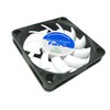 AABCOOLING Super Silent Fan 6 - Leise und Efizient 60mm