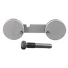 Camshaft Timing Locking Tool High Efficiency Easy to Use T10171A