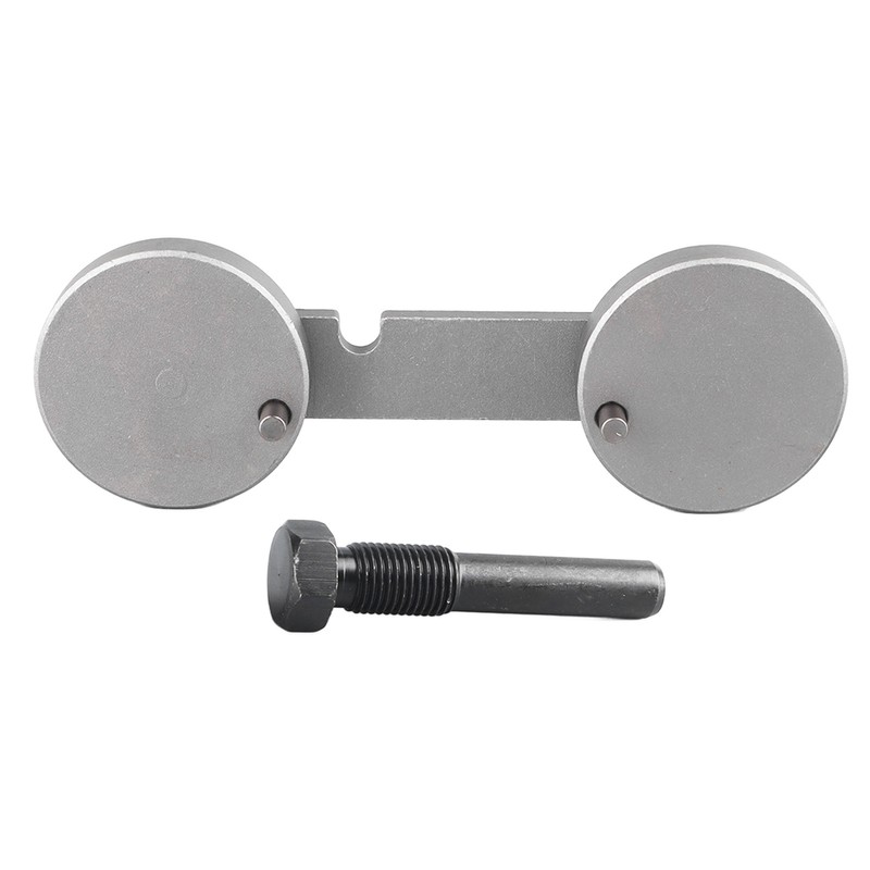 Camshaft Timing Locking Tool High Efficiency Easy to Use T10171A