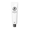 Yuan Swordfish Hand Cream, 2.6 oz (75 g) (Ahara, Yuan