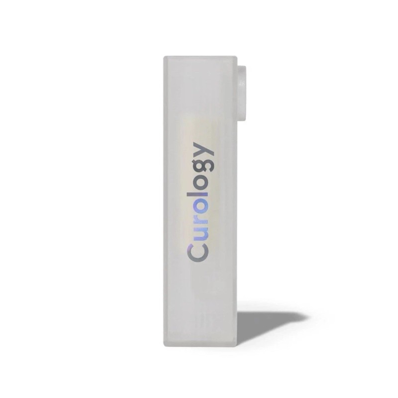Curology Lip Balm Sunscreen SPF 30, Broad Spectrum Sun Care