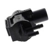 9L14-9H465-BA Vacuum Solenoid Valve 6L3Z-9H465-A 7L1Z-9H465-B for Ford F150 F250
