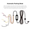 VIOFO HK3 Acc Hardwire Kit for A129, A129 Plus, A129