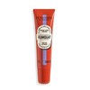 L'Occitane Camquat Sheer Lip Balm, 0.4 fl oz (12 ml),