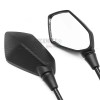 RockMute For SCL500 CMX REBEL 300 500 1100 SHADOW Wide