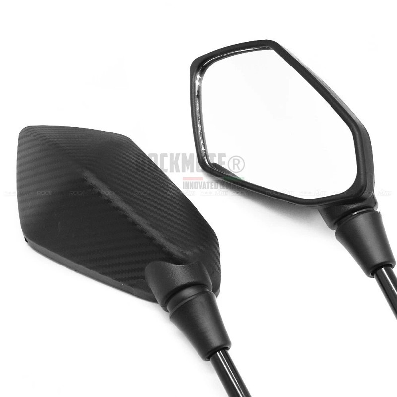 RockMute For SCL500 CMX REBEL 300 500 1100 SHADOW Wide
