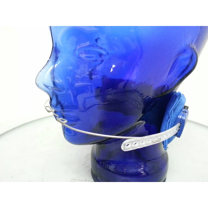 Ortho Kinetics Finding Nemo Evil Darla Headgear Prop/Costume/R