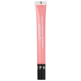 SEPHORA COLLECTION Colorful Gloss Balm 04 Flowers in hair 0.32 oz