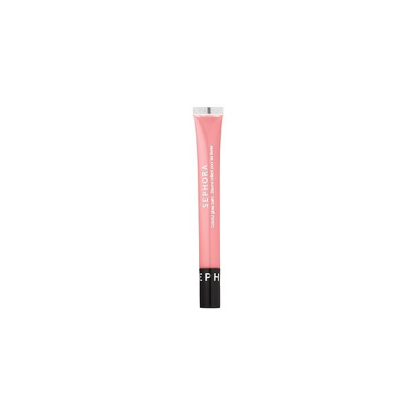 SEPHORA COLLECTION Colorful Gloss Balm 04 Flowers in hair 0.32