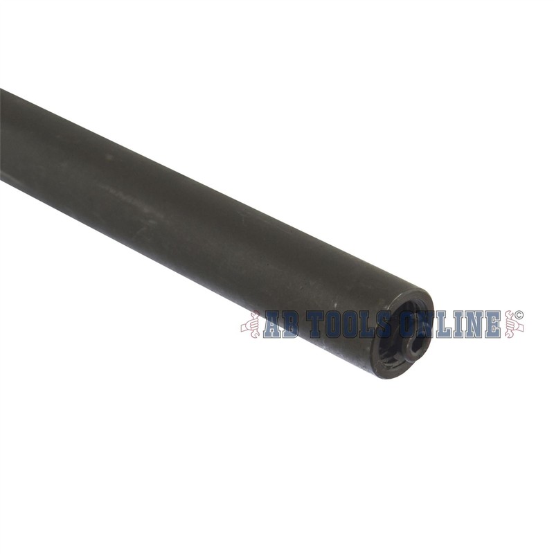 AB Tools Injector Washer Removal Tool Seal Extractor Gasket Puller