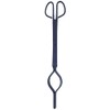 Imex El Zorro 70330 – Fire Tongs with Arch (30