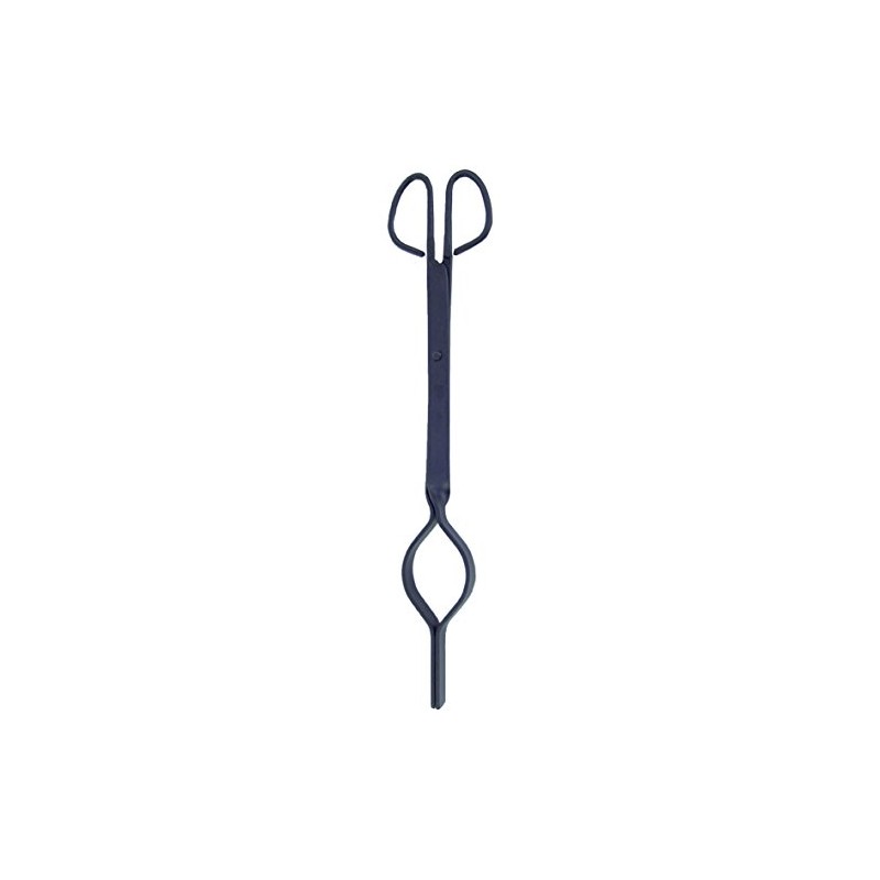 Imex El Zorro 70330 – Fire Tongs with Arch (30
