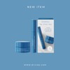 [BioElements] Lip Clinic Duo Set (Lip Serum + Lip Butter)