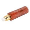 80g Shimmering Body Oil Long Lasting Moisturizing Highlight Body Luminizer