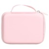 Case for RG405V/ RG406V Retro Handheld Game Console - Hard