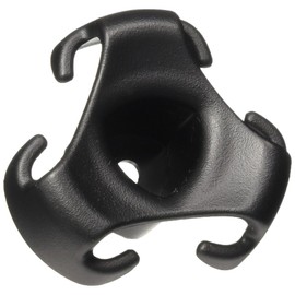 Genuine Honda 08L96-TA0-101A Cargo Hook