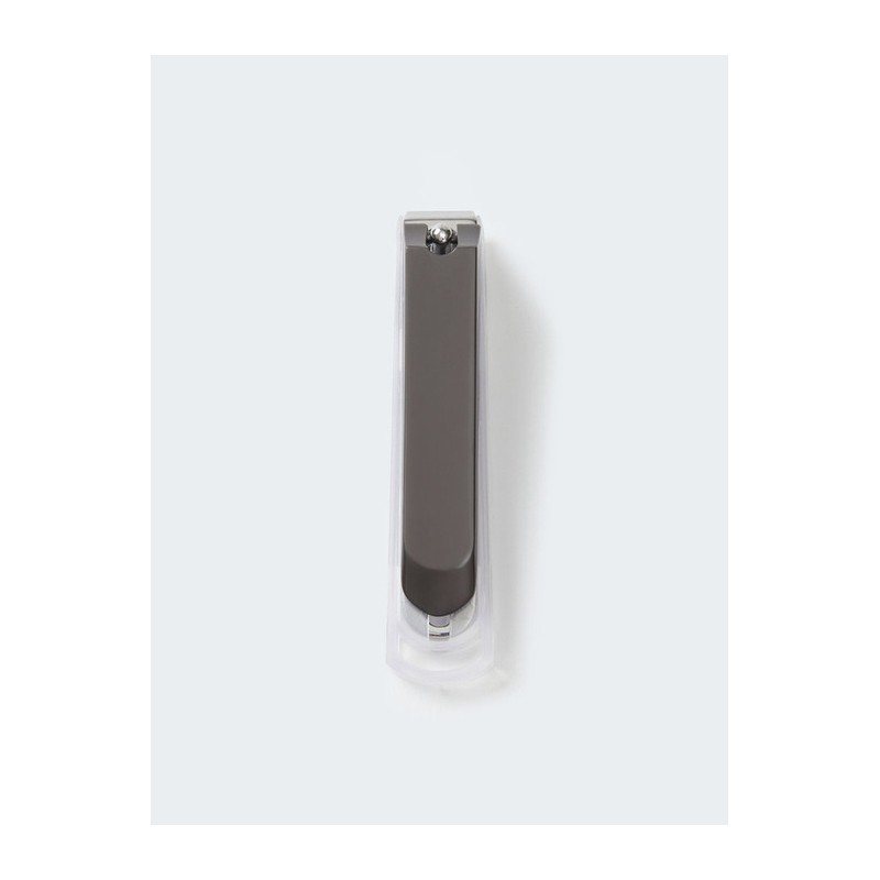 [JAJU JAJU] Straight cutting toenail clipper / [JAJU자주] 일자 커팅