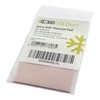 EC360® Gold Soft 14.5W/mK Thermal Pad 50 x 50 x