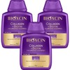 BIOXCIN Champú De Colágeno Y Biotina, Anticaída Para Todo Tipo