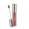 Flormar Dewy Lip Booster Cooling and Soothing Lip Gloss with