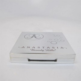 Anastasia Beverly Hills Bronzer (SUN BRONZED) 7.0 g/ 0.25 oz