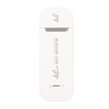 4G WiFi Router 150Mbps SIM Card Slot 10 Devices Support