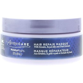 Avlon Affirm Moistur Right Hair Repair Masque - 8 oz