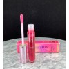 Too Faced Lip Injection Maximum Plump Yummy Bear 0.14 oz