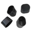 Replacement Leg Feet for Dewalt DWX Series Miter Saw Stand,