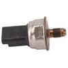 Fuel Pressure Sensor 166393024R Fuel Injection Fuel Rail Pressure Transducer