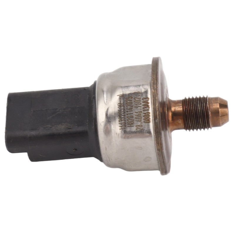 Fuel Pressure Sensor 166393024R Fuel Injection Fuel Rail Pressure Transducer