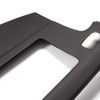G-PLUS Dashboard Molded Dash Cover Compatible with 2007-2014 Chevy Tahoe