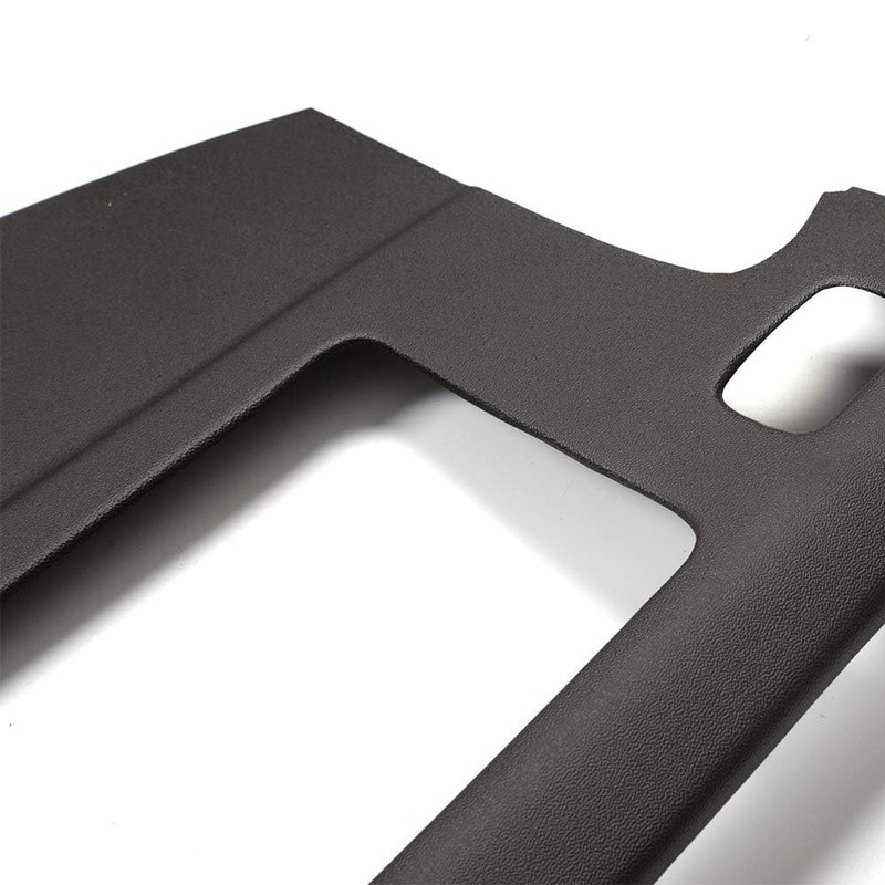 G-PLUS Dashboard Molded Dash Cover Compatible with 2007-2014 Chevy Tahoe
