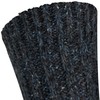 Piarini 2 Pairs of ABS Norwegian Socks Sheep's Wool –