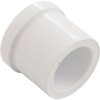 Lasco - Lasco 1" Spigot Plug Schedule 40