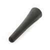 LST Short Rod Antenna 3 5 6 MX5 C2 C3