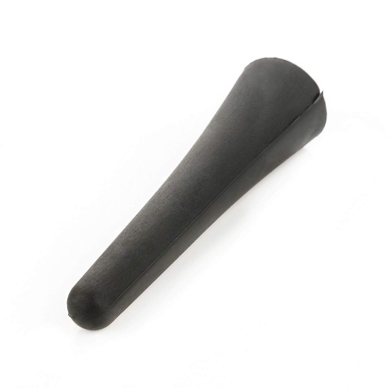 LST Short Rod Antenna 3 5 6 MX5 C2 C3