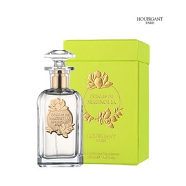 Ubi River Magnolia EDP 100ml / 우비강 매그놀리아 EDP 100ml