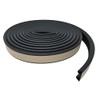 ESI Ultra Cap Seal 1 1/2" Width x 5/8" Height