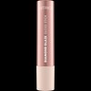 Catrice Diamond Glaze Gloss Stick 040 No Shade, Just Sparkle
