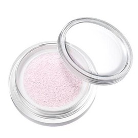 Cosme Decollete AQ Milility Face Powder n (30g)