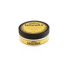 Murray's Edgewax, 4 oz (120 ml)
